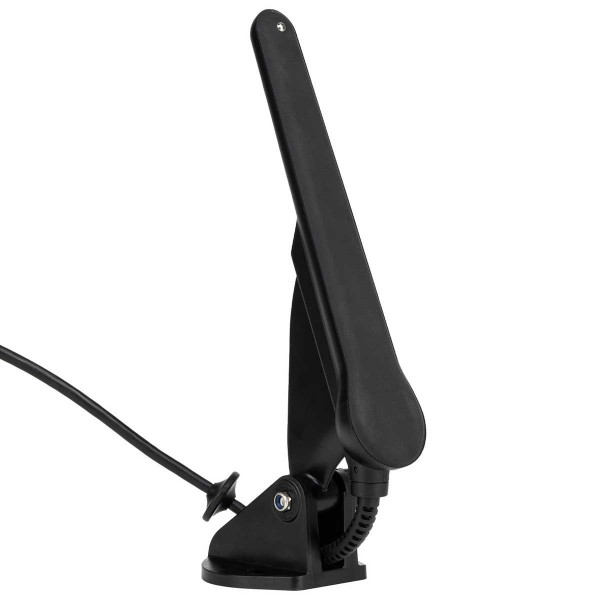 Sonda CPT-100DVS CHIRP Pannello di poppa - N°5 - comptoirnautique.com