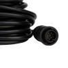 Sonda CPT-100DVS CHIRP Pannello di poppa - N°6 - comptoirnautique.com