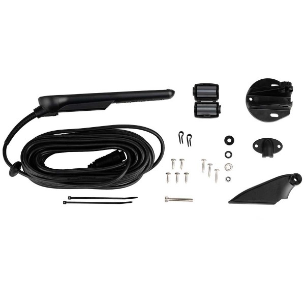 Sonda CPT-100DVS CHIRP Pannello di poppa - N°7 - comptoirnautique.com