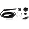 Sonda CPT-100DVS CHIRP Pannello di poppa - N°7 - comptoirnautique.com