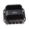 Outboard autopilot NAC-1 Hydraulic - N°5 - comptoirnautique.com