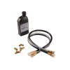 Outboard autopilot NAC-1 Hydraulic - N°6 - comptoirnautique.com