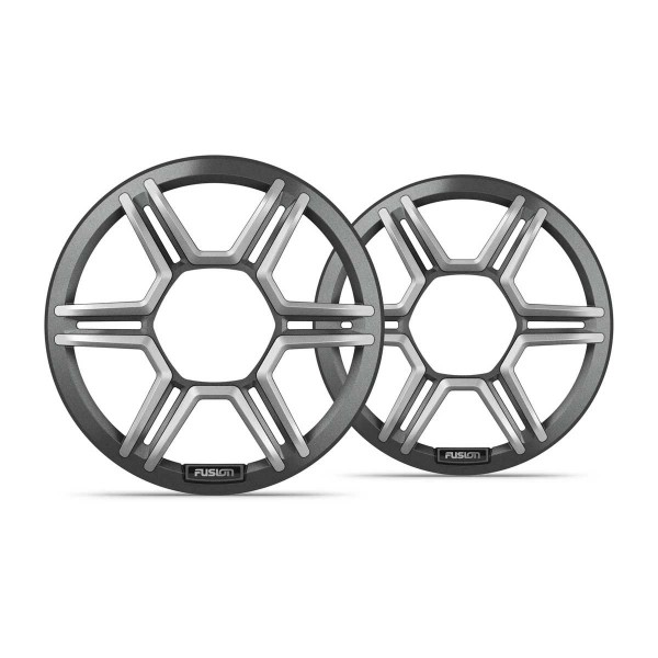 Loudspeaker grille-Apollo Edition Sports 7.7" speakers - N°1 - comptoirnautique.com