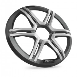 Apollo Edition Sports 12"...