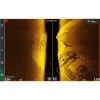 Probe Active Imaging HD 3-en-1 H/W with SideScan FishReveal - N°10 - comptoirnautique.com
