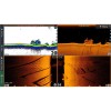 Probe Active Imaging HD 3-en-1 H/W with SideScan FishReveal - N°11 - comptoirnautique.com