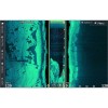 Probe Active Imaging HD 3-en-1 H/W with SideScan FishReveal - N°9 - comptoirnautique.com