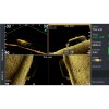 Probe Active Imaging HD 3-en-1 H/W with SideScan FishReveal - N°8 - comptoirnautique.com
