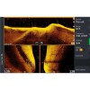 Probe Active Imaging HD 3-en-1 H/W with SideScan FishReveal - N°7 - comptoirnautique.com