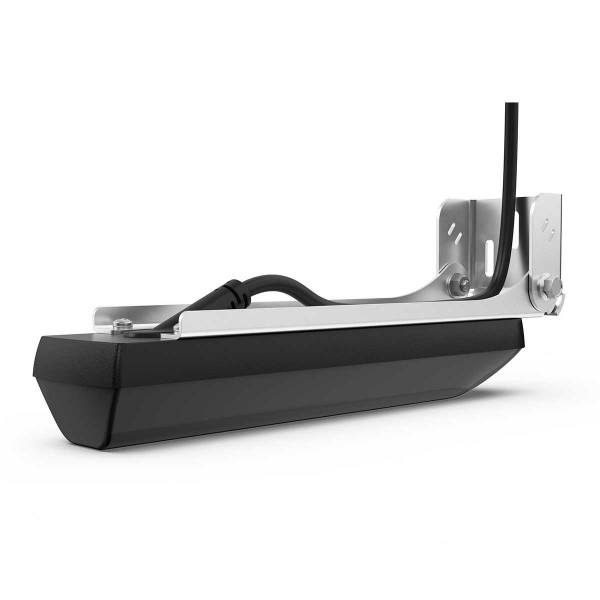 Probe Active Imaging HD 3-en-1 H/W with SideScan FishReveal - N°6 - comptoirnautique.com