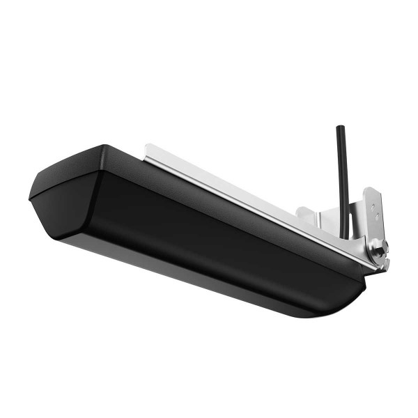 Sonde Active Imaging HD 3-in-1 H/W mit SideScan FishReveal - N°5 - comptoirnautique.com