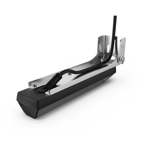 Probe Active Imaging HD 3-en-1 H/W with SideScan FishReveal - N°4 - comptoirnautique.com