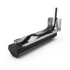 Probe Active Imaging HD 3-en-1 H/W with SideScan FishReveal - N°4 - comptoirnautique.com