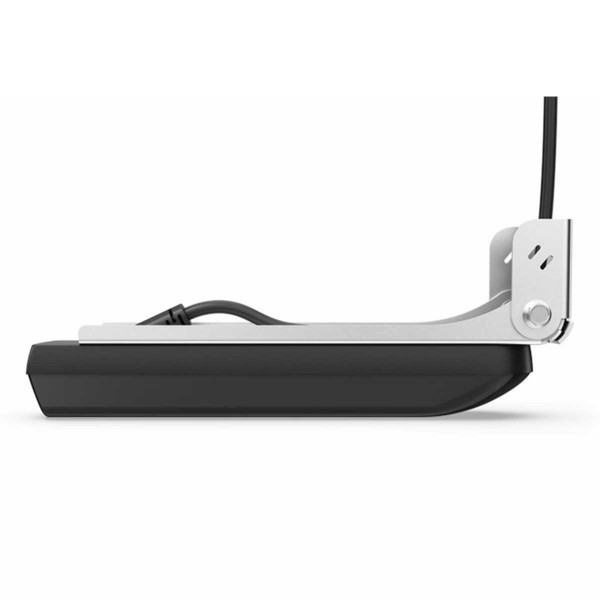 Probe Active Imaging HD 3-en-1 H/W with SideScan FishReveal - N°3 - comptoirnautique.com