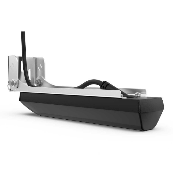 Probe Active Imaging HD 3-en-1 H/W with SideScan FishReveal - N°2 - comptoirnautique.com