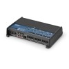 Switching amplifier JL Audio - M700/5 - N°1 - comptoirnautique.com