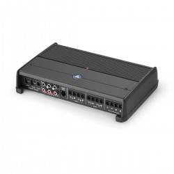 Schaltverstärker JL Audio -...
