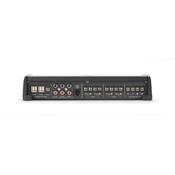 Amplificatore di commutazione JL Audio - XDM700/5 - N°3 - comptoirnautique.com
