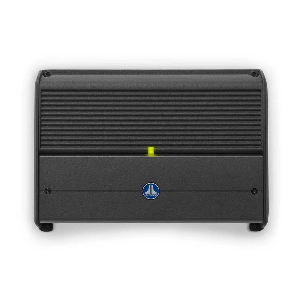Amplificatore di commutazione JL Audio - XDM700/5 - N°5 - comptoirnautique.com