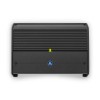 Amplificatore di commutazione JL Audio - XDM700/5 - N°5 - comptoirnautique.com