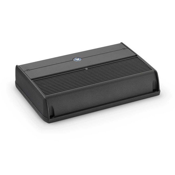Amplificatore di commutazione JL Audio - XDM700/5 - N°7 - comptoirnautique.com