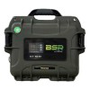 Prestige LifePo4 Gen2 12V al litio-100A 1 uscita + pannello solare 120W - N°2 - comptoirnautique.com