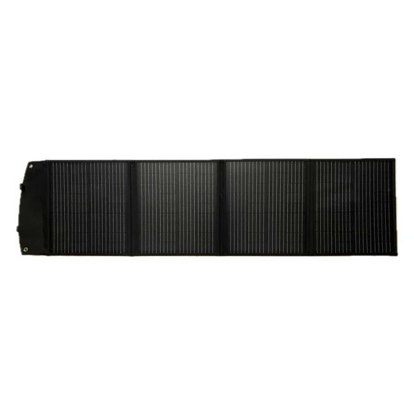 Prestige LifePo4 Gen2 12V al litio-100A 1 uscita + pannello solare 120W - N°4 - comptoirnautique.com