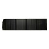 Prestige LifePo4 Gen2 12V al litio-100A 1 uscita + pannello solare 120W - N°4 - comptoirnautique.com