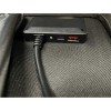 Prestige LifePo4 Gen2 12V al litio-100A 1 uscita + pannello solare 120W - N°5 - comptoirnautique.com