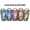 Sac Waterproof de 30 Litres - Couleur Aléatoire - N°3 - comptoirnautique.com