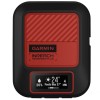 010-02887-00 - Garmin inReach Messenger Plus - N°1 - comptoirnautique.com