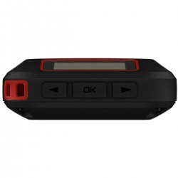 010-02887-00 - Garmin inReach Messenger Plus dessous