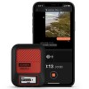 010-02887-00 - Garmin inReach Messenger Plus échange de vocaux - N°6 - comptoirnautique.com