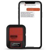 010-02887-00 - Garmin inReach Messenger Plus envoie de SOS interactifs - N°9 - comptoirnautique.com