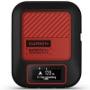 inReach Messenger Plus - N°15 - comptoirnautique.com