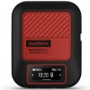 inReach Messenger Plus - N°20 - comptoirnautique.com