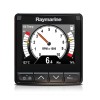 Strumentazione i70s: banderuola Anemo + 1 sensore Loch + 1 ecoscandaglio - N°9 - comptoirnautique.com