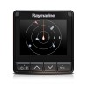 Strumentazione i70s: banderuola Anemo + 1 sensore Loch + 1 ecoscandaglio - N°10 - comptoirnautique.com