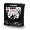 Strumentazione i70s: banderuola Anemo + 1 sensore Loch + 1 ecoscandaglio - N°11 - comptoirnautique.com