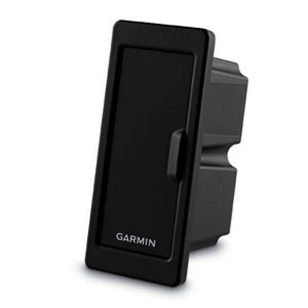 Lecteur de carte Garmin déporté - N°3 - comptoirnautique.com