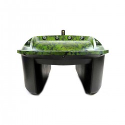 Bateau Amorceur Maxboat +...