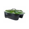 Barca di adescamento Maxboat + telecomando AN-I6x - N°3 - comptoirnautique.com