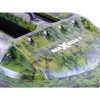 Barca di adescamento Maxboat + telecomando AN-I6x - N°5 - comptoirnautique.com
