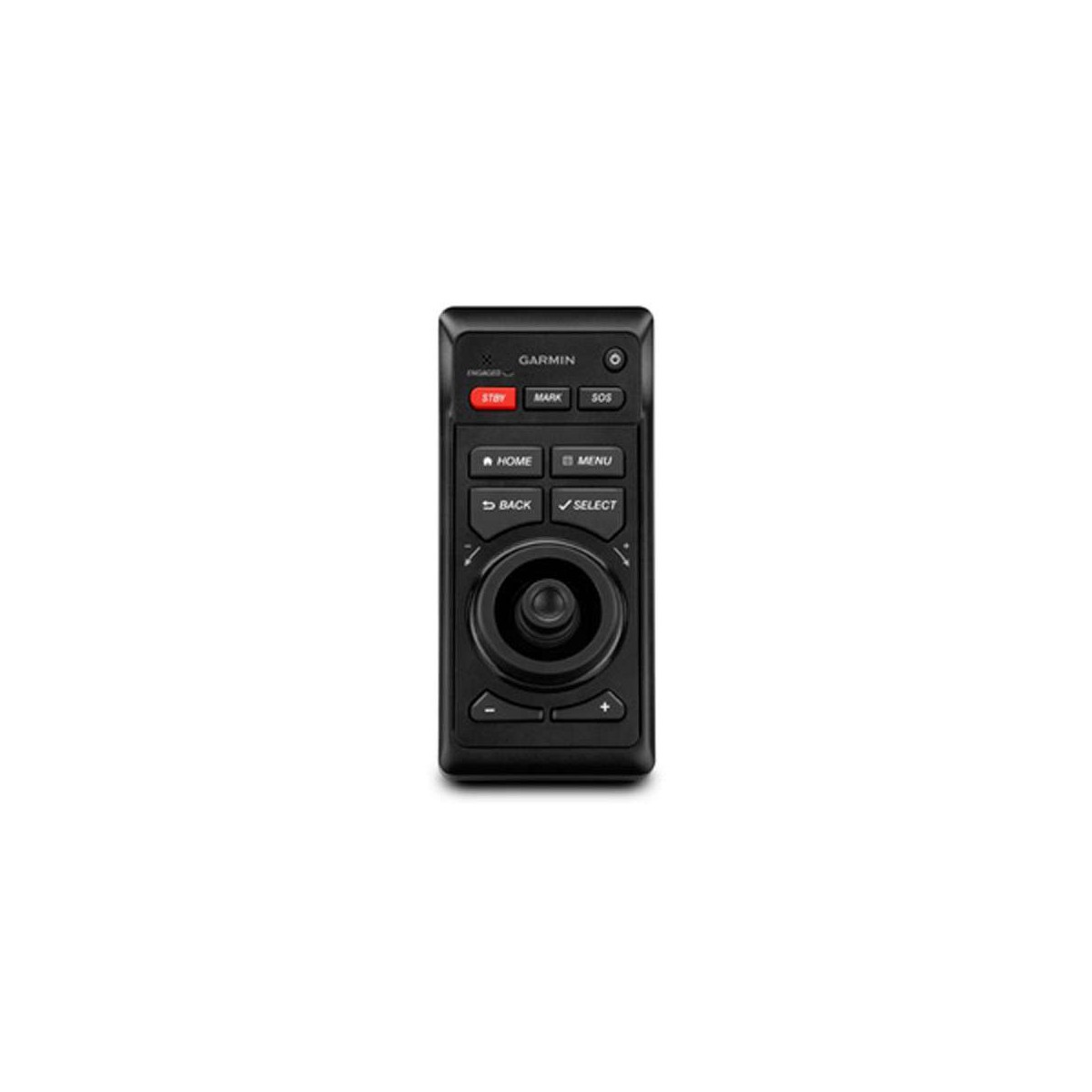Télécommande Joystick GRID
