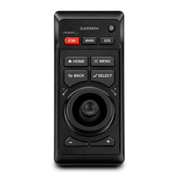 Télécommande Joystick GRID - N°1 - comptoirnautique.com