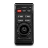 Télécommande Joystick GRID - N°1 - comptoirnautique.com