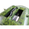 Barca di adescamento Maxboat + telecomando AN-I6x - N°6 - comptoirnautique.com