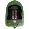 Barca di adescamento Maxboat + telecomando AN-I6x - N°7 - comptoirnautique.com