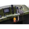 Barca di adescamento Maxboat + telecomando AN-I6x - N°8 - comptoirnautique.com