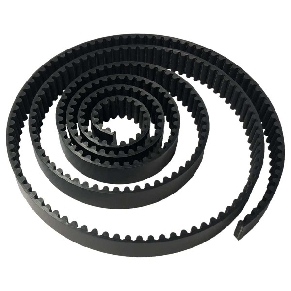 Cinghia di sollevamento per motore Ulterra e Riptide Ulterra 60" - N°1 - comptoirnautique.com